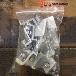 lô kiệp tấm năng lượng biên