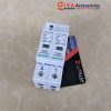 Chống sét AC Sunnom 2P 20-40KA 385VAC