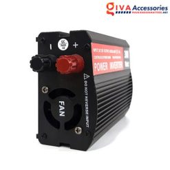 inverter GV-IPS-300W