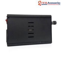 Bộ đổi nguồn điện mặt trời GV-IPS-300W