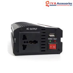 Bộ đổi nguồn điện mặt trời GV-IPS-300W