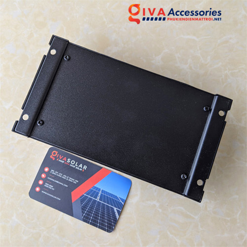 Sạc pin điều khiển SCL 20A
