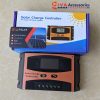 Bộ điều khiển pin sạc mặt trời GV-SCL-20A