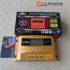 bộ mạch điều khiển sạc Sako 20A