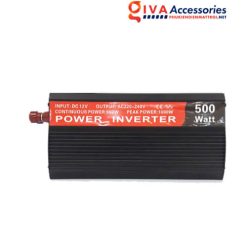 Mạch kích điện Inverter solar GV-IPS-500W
