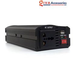bộ kích điện Inverter solar GV-IPS-500W