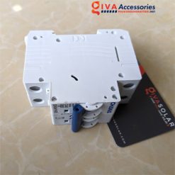 CB AC CHANA 2P 6KS 40A