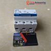 thiết bị CB AC 3P 6KS 80A
