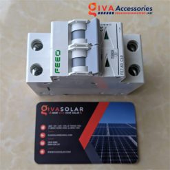 thiết bị đóng cắt cb