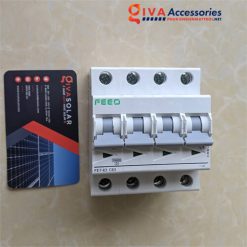 thiết bị đóng cắt dòng điện tự động