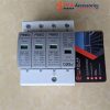 tép chống sét 4p 420V