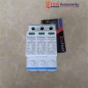 thiết bị chống sét dc chana 3p
