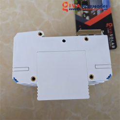 Chống sét nguồn điện DC 3p chana