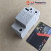 thiết bị chống sét DC