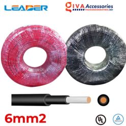 Dây điện 4mm2