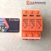 thiết bị chống sét lan DC 3P 1000V