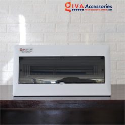 tủ đụng cb hệ thống cho hệ thống điện