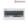 hộc tủ solar ap 20 đường