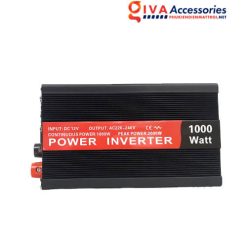 Bộ kích điện năng lượng solar (inverter) GV-IPS-1000W