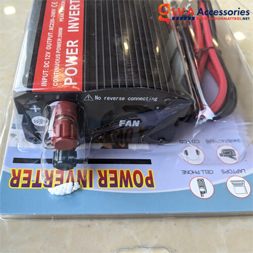inverter 300watt