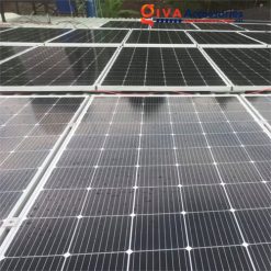 bát kep hệ thống tấn năng lượng