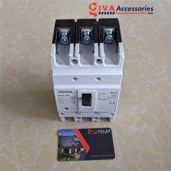 CCB CHANA 3P EKM8T-160H