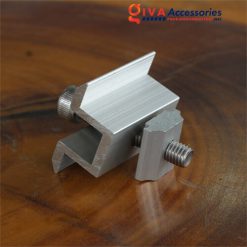 bát kẹp hình chủa u