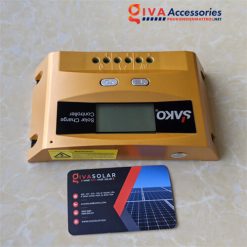 bộ mạch điều khiển 10A