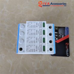 chống set chana 4p