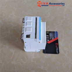 thiết bị điện chống set 4p