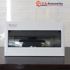 Tủ đựng Cb AP 21