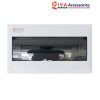 tủ đựng cb hệ thống dòng điện 21 đường