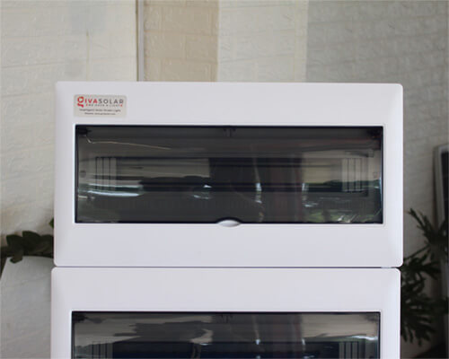 tủ đựng cb điện ap 60