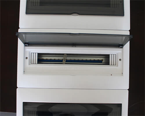 tủ điện âm tường ap 60