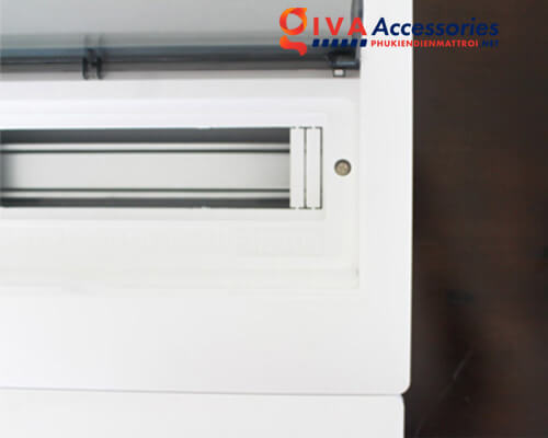 hộp đựng CB tép 28 đường