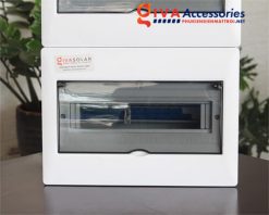 hộp nhựa đựng cb