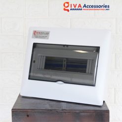 tủ điện năng lượng mặt trời 3 pha