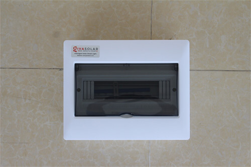 tủ CD CB