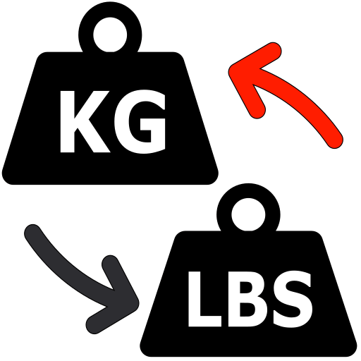 Pound LBS L G Chuy n i Lbs Sang Kg Pound LBS L G Chuy n i Lbs Sang Kg