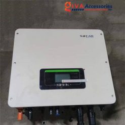 Biến tần Hybrid Sofar Solar HYD 3K~6K-EP