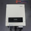 Biến tần hòa lưới 1 pha SOFAR 3K~7.5KTL-G2