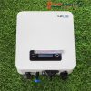 biến tần năng lượng mặt trời 1 pha Sofar 1.1K~3.3KTL-G3
