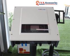 biến tần hòa lưới 3 pha SOFAR5.5KTL-X
