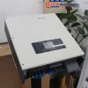 inverter hòa lưới SOFAR 20K~33KTL-G2 3 pha