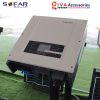 Inverter hòa lưới SOFAR 10K~15KTL-G2 loại 3 pha