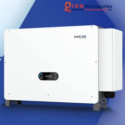 Biến tần Hybrid Sofar Solar HYD 3K~6K-EP