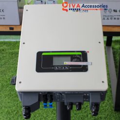 Hybrid Sofar HYD 3K~6K-ES