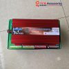 Bộ kích điện Sin chuẩn SUOER FPC-1000A 1000VA