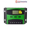 Bộ mạch sạc năng lương mặt trời st-c1250-50A