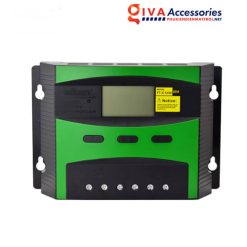Bộ mạch sạc năng lương mặt trời st-c1250-50A